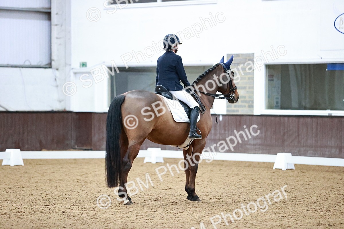SBM_000367 - Ele 4