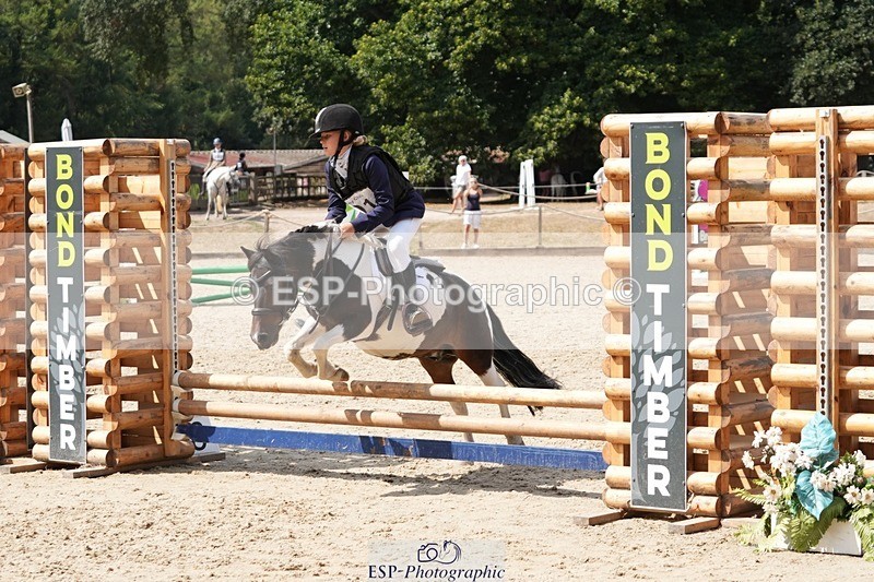 250821A-125748-16106 - WC Round 2 12.00 to 13.00