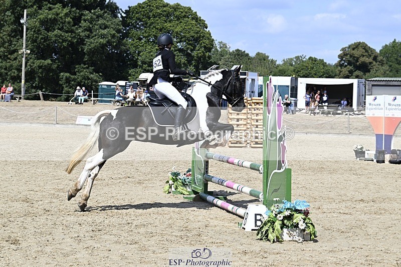 250823A-130933-30333 - PC70 Jump Off