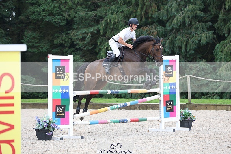 230908-173927-03422 - Cls 9 Snr Newcomers & 1.10m Open