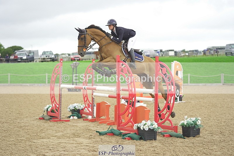 230730A-152904-10722 - Cls 28 Newcomers