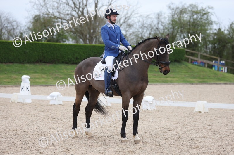 20260404-1042 - Class 7 - Elementary 1