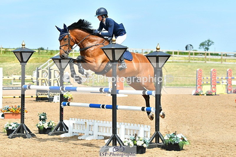 230609A-150426-01540 - Cls 5 National 1.30m