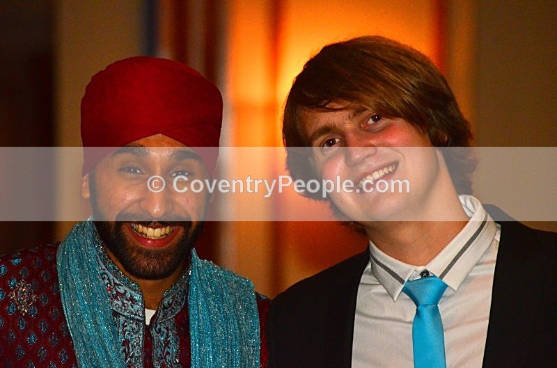 WES_0565 - West Coventry 6th form 2012