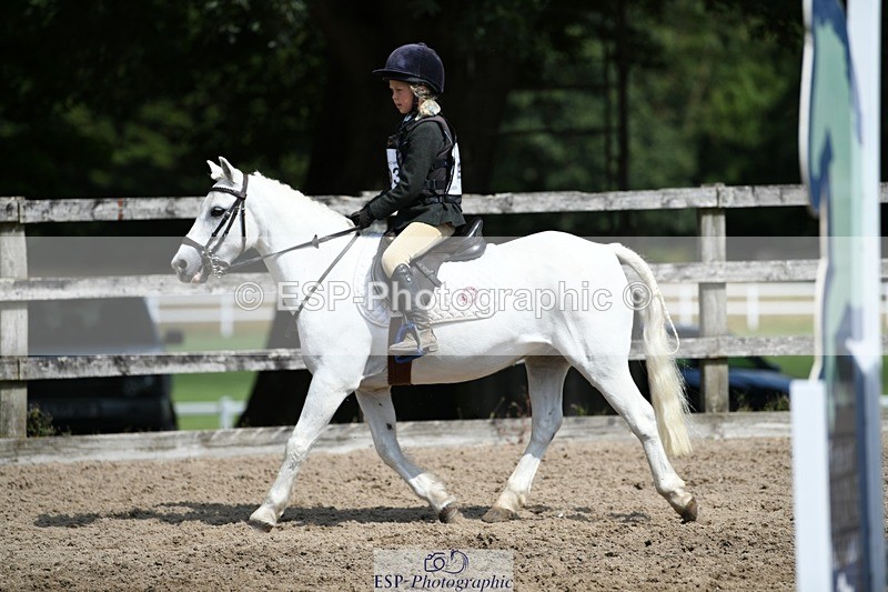 250822A-122802-21681 - NAF Round 1 11.30 to 12.50