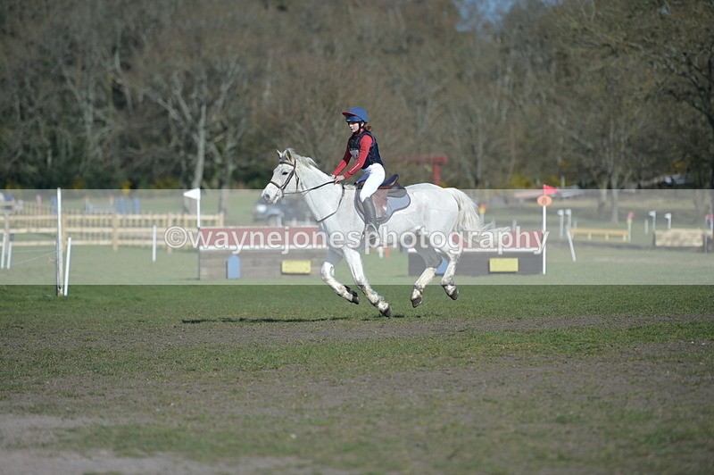 NGP_4769 - XC Time 10:34 to 10:50