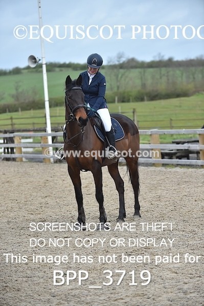 BPP_3719 - CLASS 2 BritiNovice/ 90cm Open