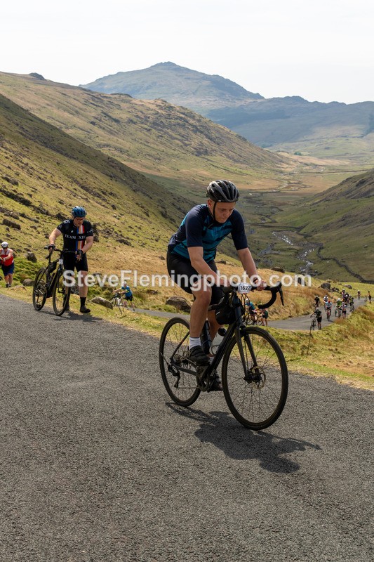 152643 - Wrynose 15.00-16.00