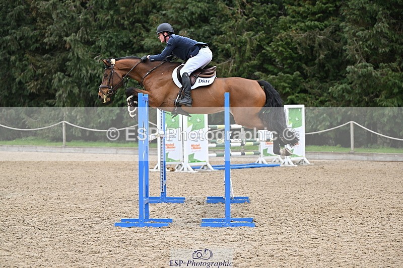 250321A-120842-00724 - Cls 4 National 1.30m