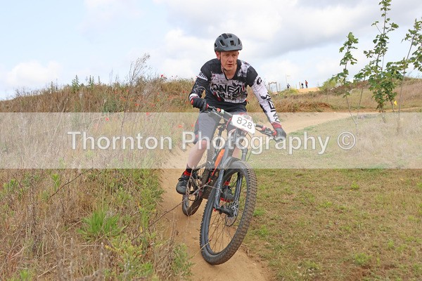 A41A7317 - MTB East R7 Twisted Oakes 8th June 2025 10:30 Female Adult Elite+Female U14/U16Juv/Youth Race