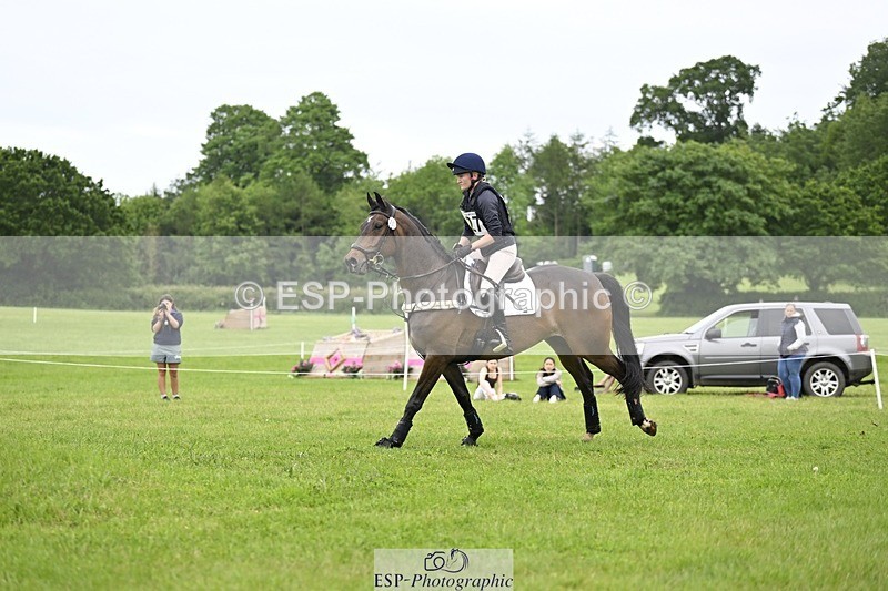 240525-154809-16893 - 227-FIREBALL_III-Oda_Christine_Lippestad