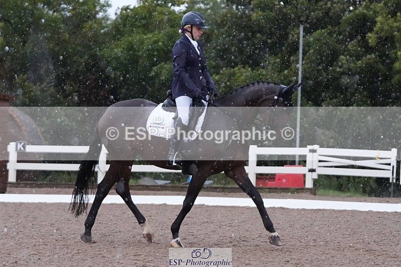 250907-080929-05373 - 048-Clare.BosleyTremeer