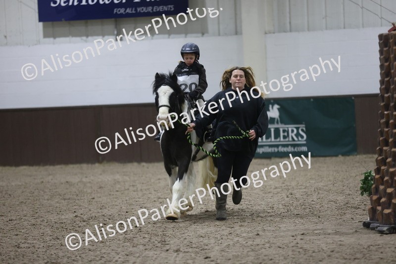 20260125-0251 - Class 1 - 40cm