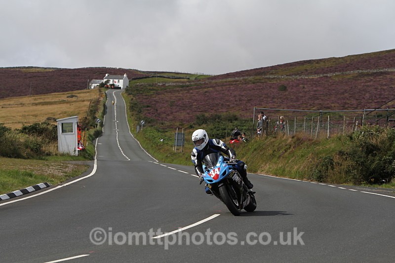 FOM_2632 - Newcomers A,B,C MGP Race