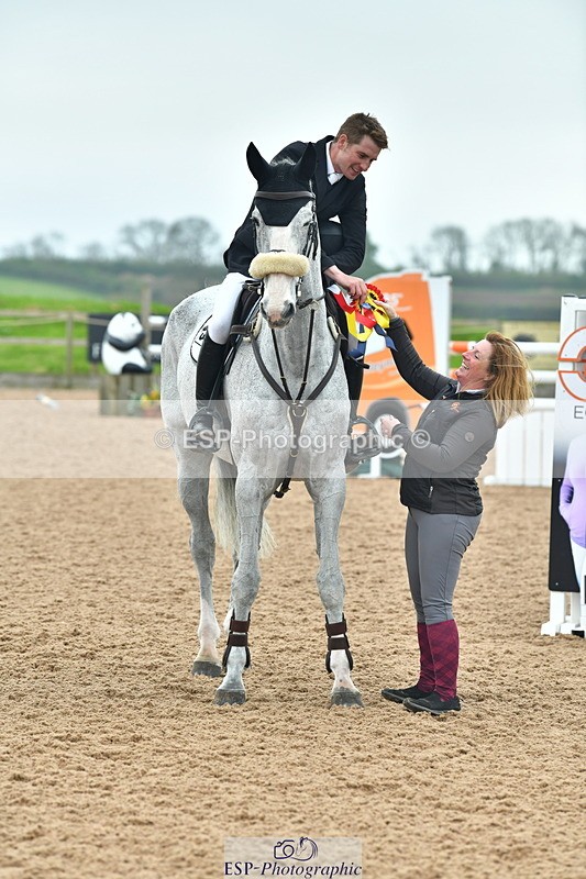 230505A-180827-05620 - Cls 24 Puissance