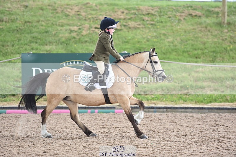 240616A-125746-00980 - Class 03 50cm