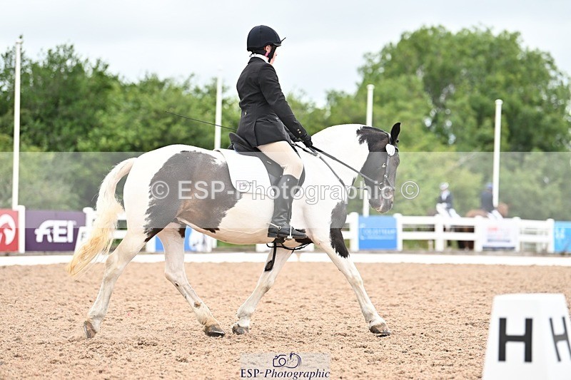 250705-175535-04247 - N2 Section BDNOV2 16.29 to 17.46