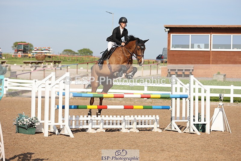 240510A-173921-09759 - Cls 19 Newcomers