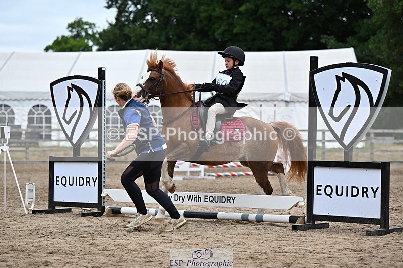 250820A-102528-02674 - Round 1, 10am to End