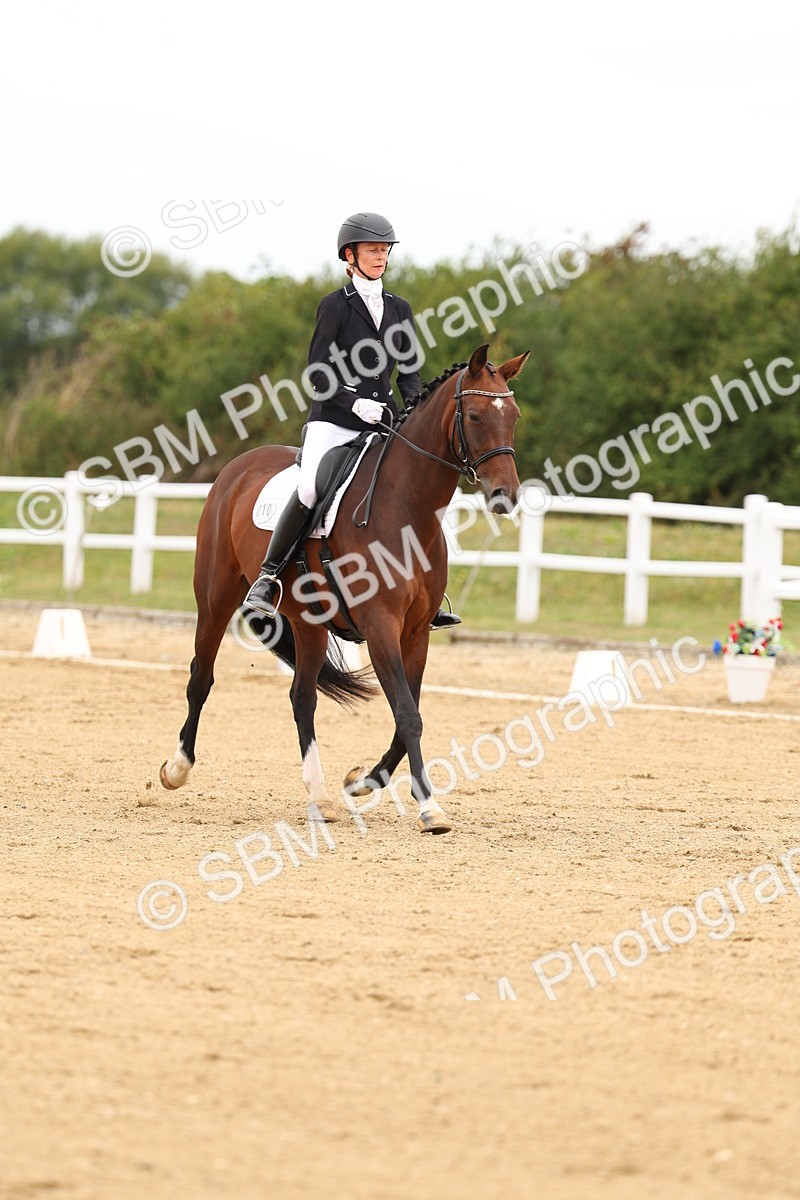 SBM_013154 - Class 5 - Elementary 53 - 13.40-14.44