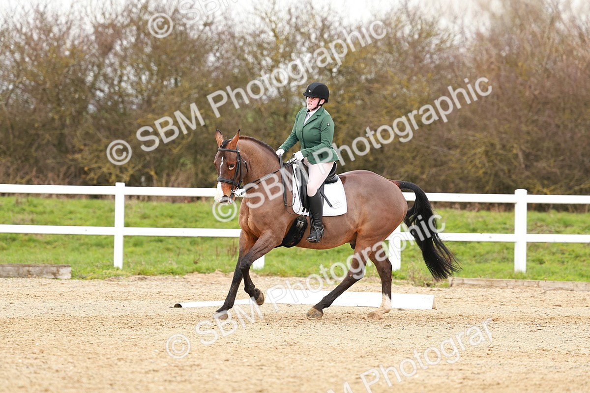SBM_002897 - Class 9-11 - E2 PYO