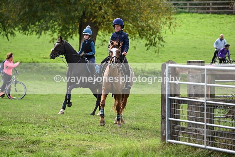 WJ6_3438 - Time 12:03 to 12:37