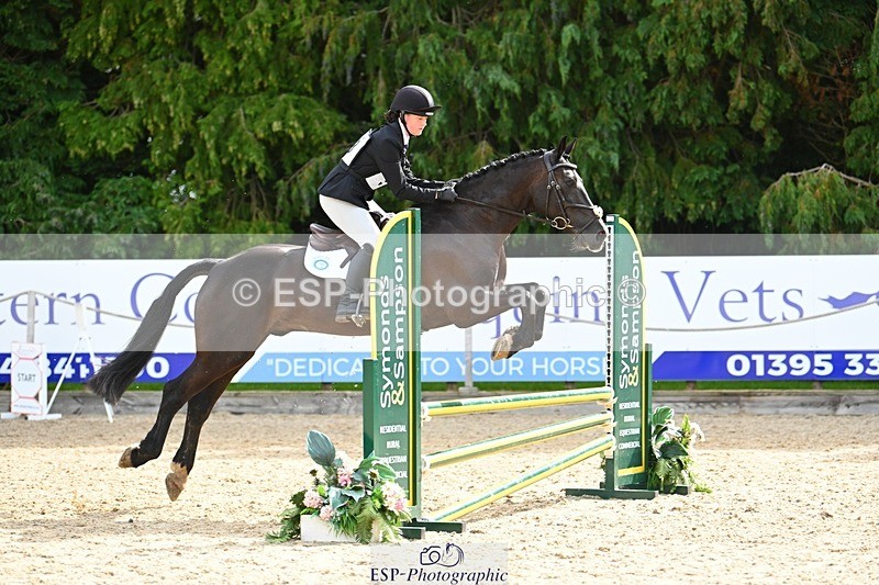 230826-105533-14668 - Round 2 10.25 to End