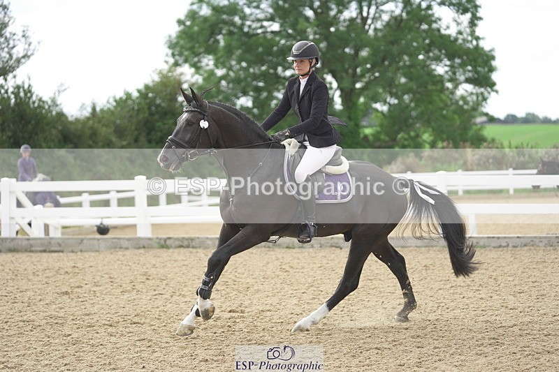 230810A-174950-01840 - Cls 1 Discovery & 1m Open