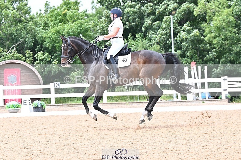 250621-143429-08791 - Cls 38 - FEI PSG