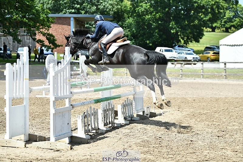 230709-133815-18405 - Cls 40 1.05m Open