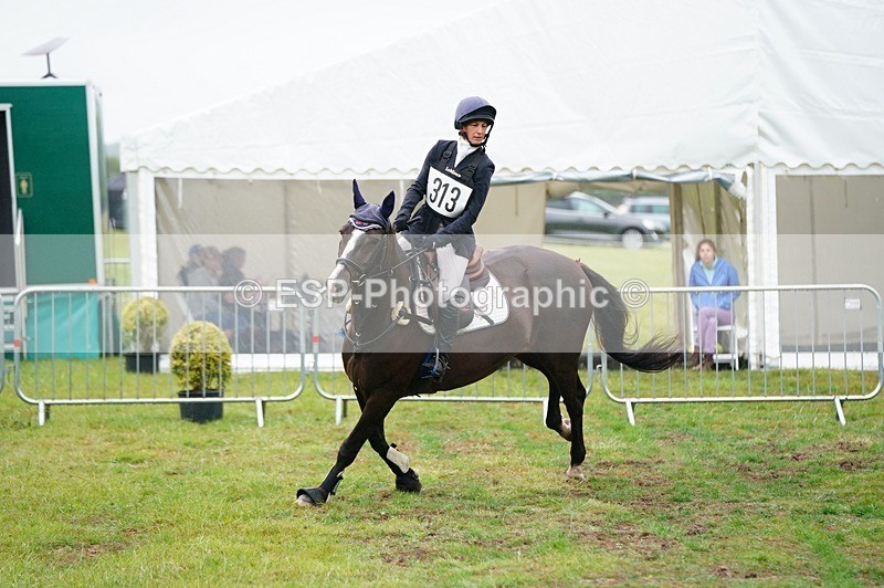 240630X-100946-5346 - 313-Sarah_Perry-HELLO_DS