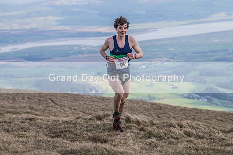 Black Combe-1168 - Black Combe Fell Race Saturday 7th March 2026