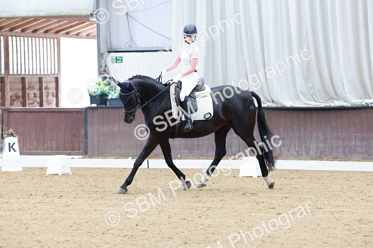 SBM_002321 - Novice 2 - Elementary 1