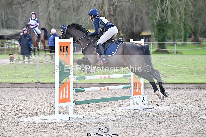 240302-154733-01861 - Cls 4 1m-1.05m