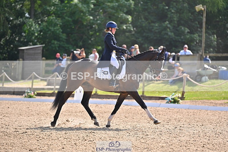 250523A-160743-08177 - A-060-Sophie.Wildern-CARTOON.HERO