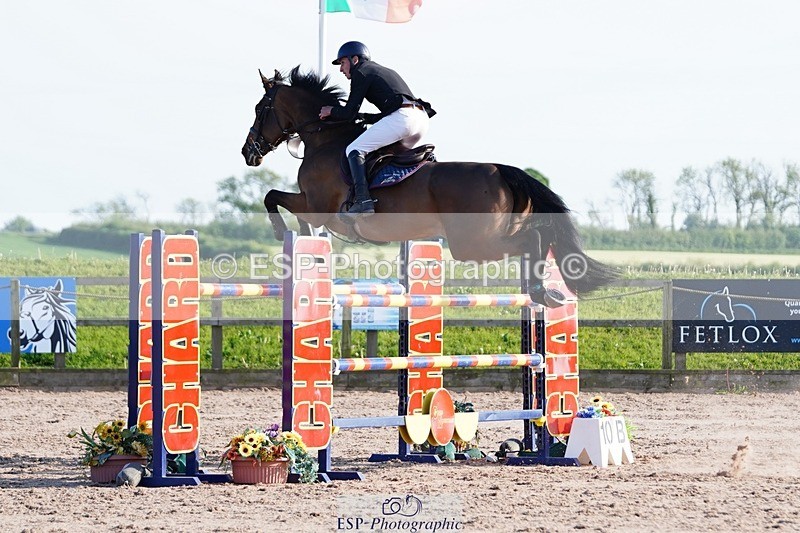 250510-181800-12424 - Cls 18 Chard Eq Derby