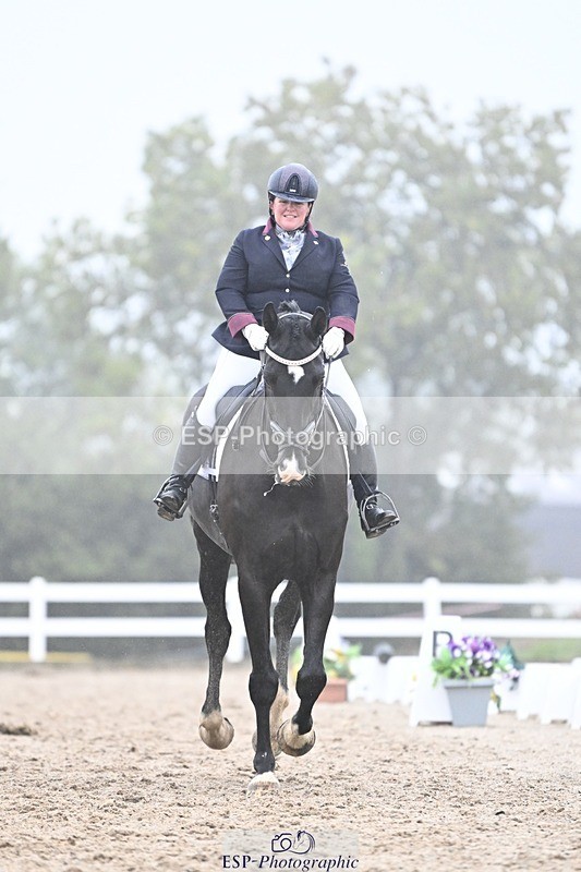 250907-143744-08847 - 104-Clare.DeithrickSP.Dramatic