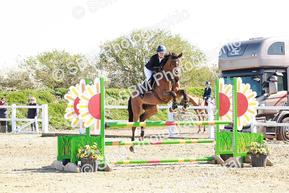 SBM_003473 - Class 15 - Senior Discovery - 1.00m