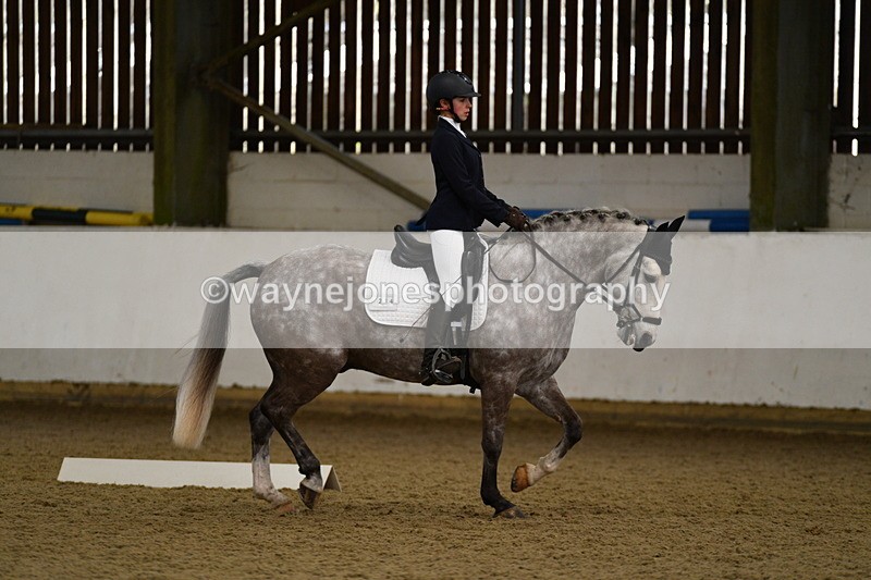 WJ5_2172 - Time 11:12 to 11:55