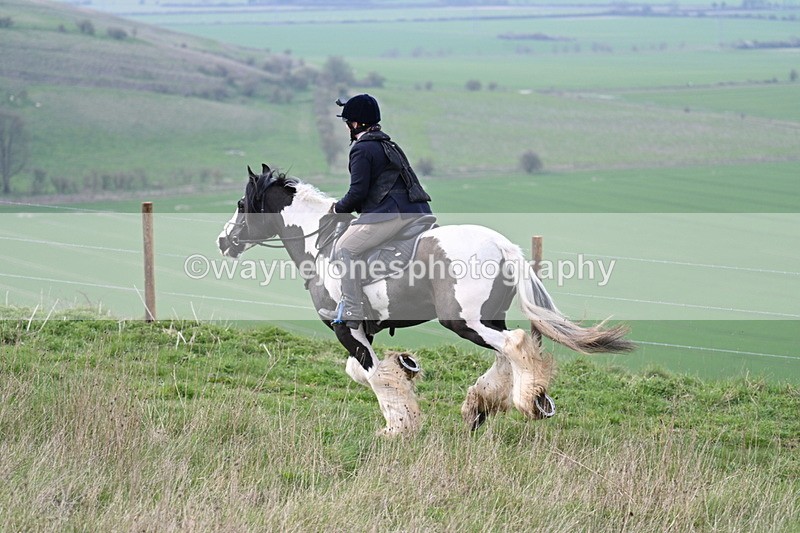 WJ7_8221 - Line 2 A camera