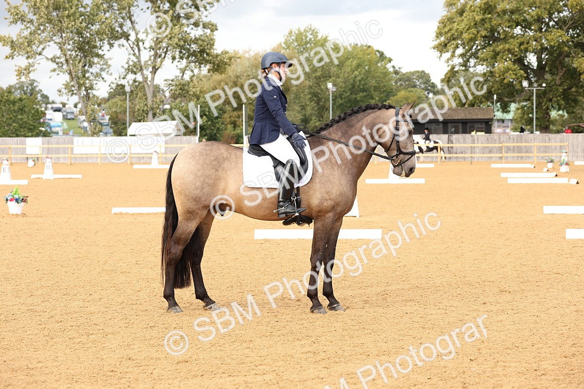 SBM_26931 - D17 - Grand Tour Championship Novice 3
