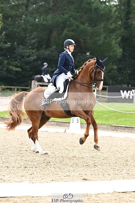 240811-134958-06191 - 139-Sara.Gallop-Jovano