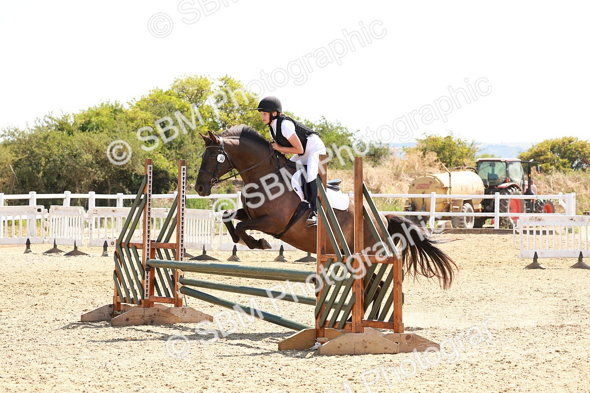SBM_002101 - AE - 70cm