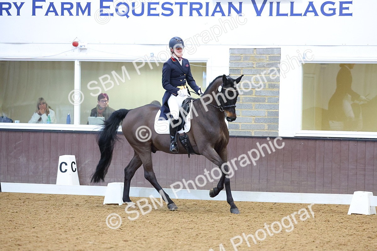 1I0A9927 - Class 12-15-18 - FSM - PM