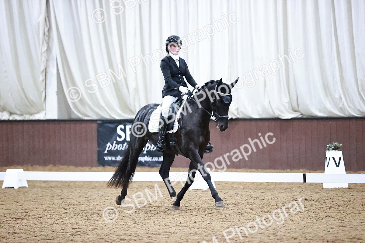 SBM_004888 - Class 13 - Medium 6