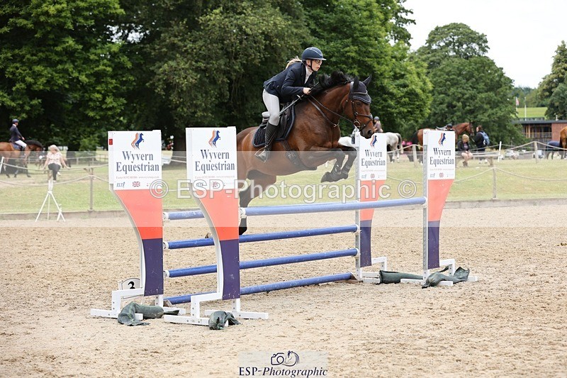 240705-112354-08848 - Cls 20 Newcomers