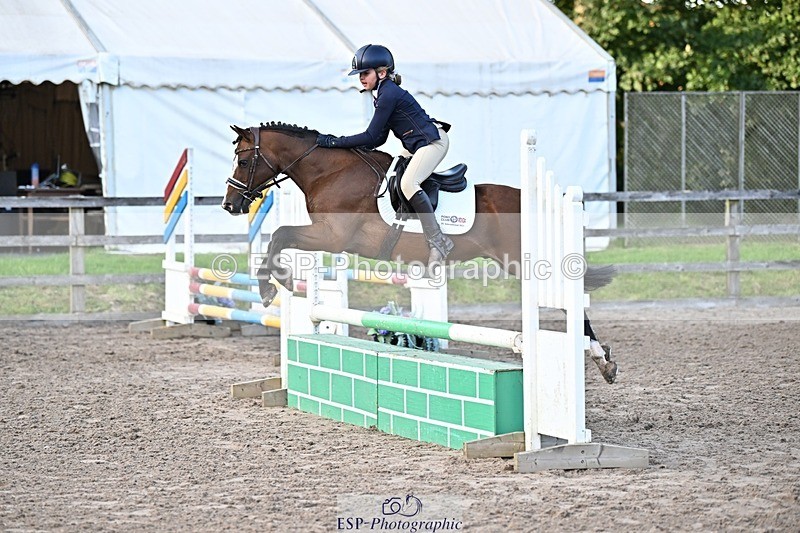 230826-185206-22512 - Sub Juniors