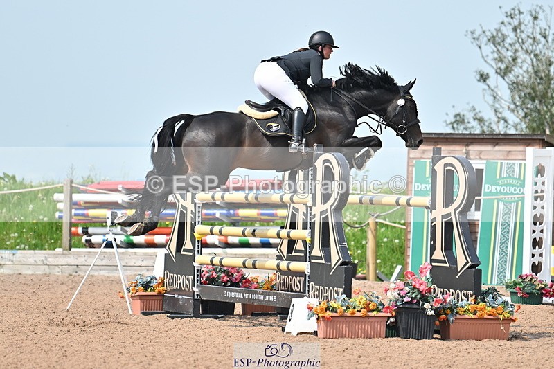 240512A-105353-17413 - Cls 48 National 1.30m Open