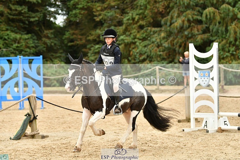 250820A-145235-08941 - Round 2, 13.45 to 14.45 Break