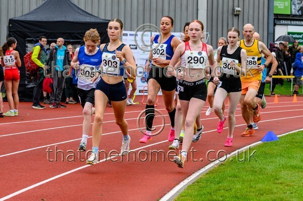 Monument25-918185 - Set Two